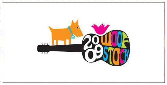 Marin Humane Society